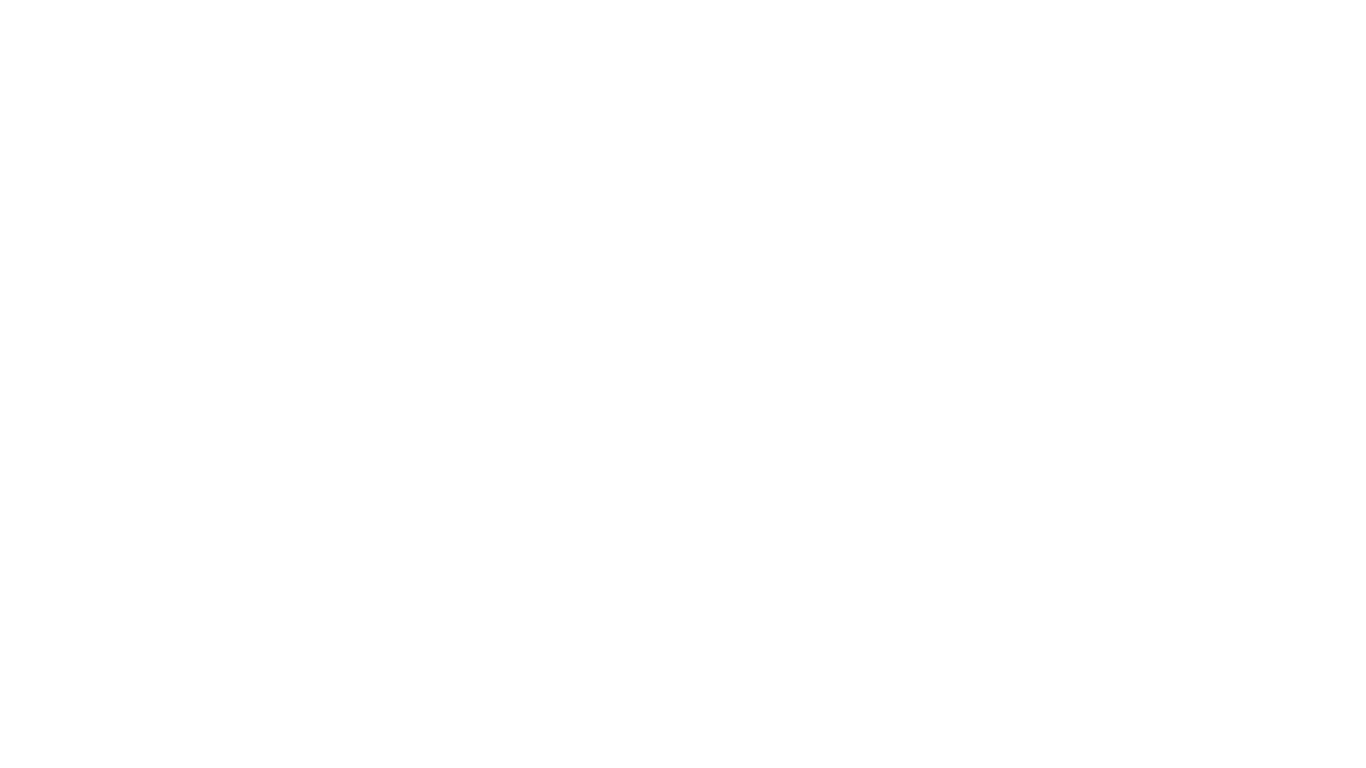RBVA001 Rockbrook Village
