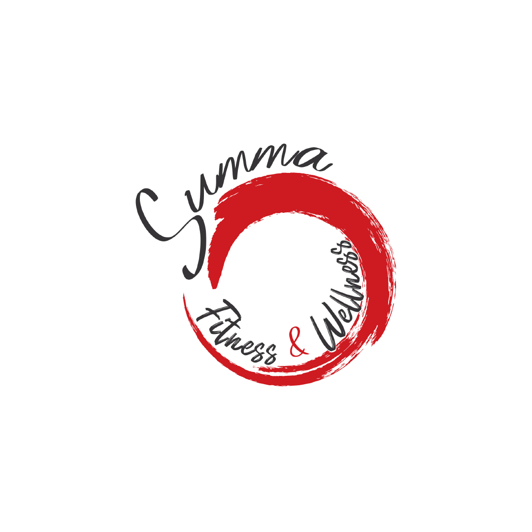 RBVC031 Rockbrook Village