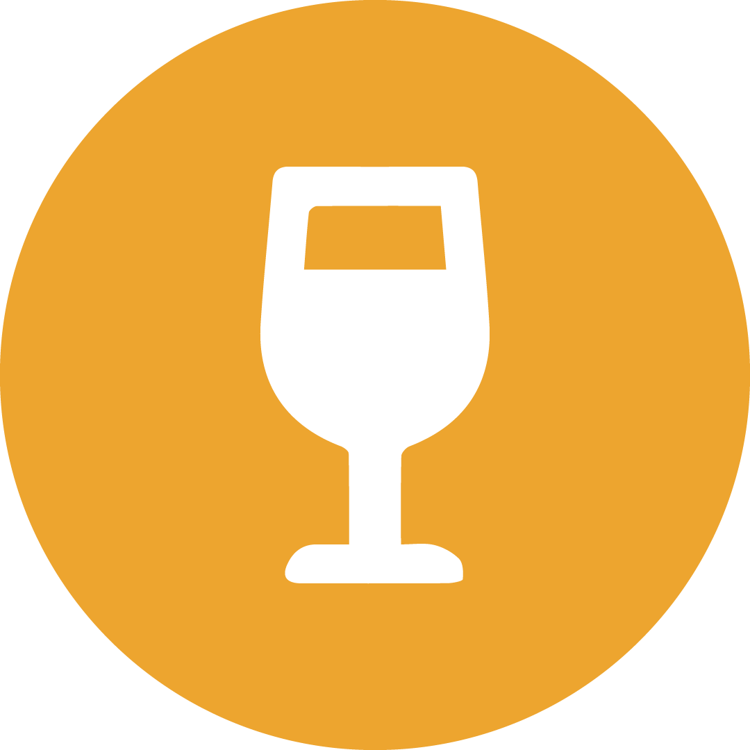 Services Rockbrook Village