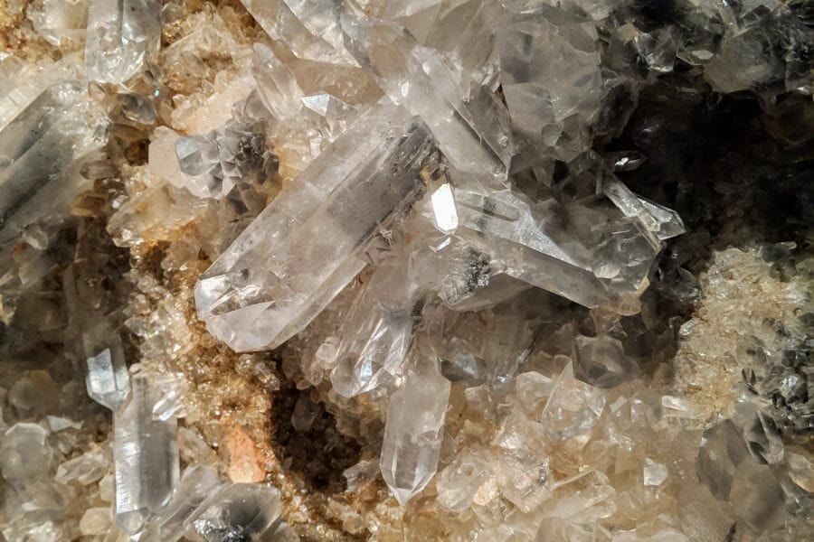 The 22 Best Locations For Gem Mining In In 2023