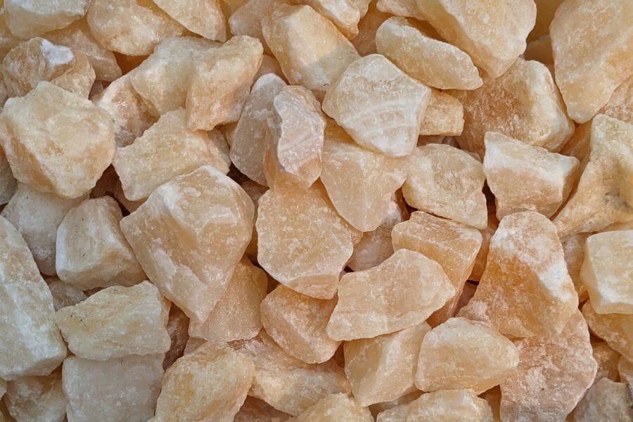 The 15 Best Locations For Gem Mining In Minnesota In 2024