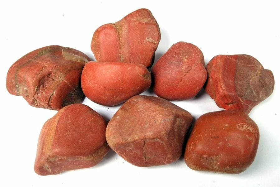 The 15 Best Locations For Gem Mining In Minnesota In 2024