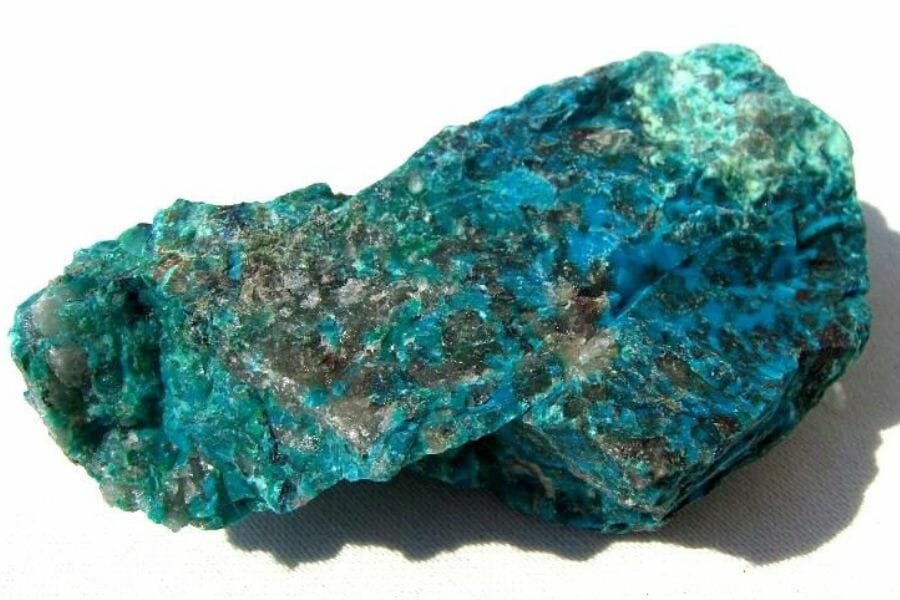 The 25 Best Spots For Gem Mining In Nevada In 2024