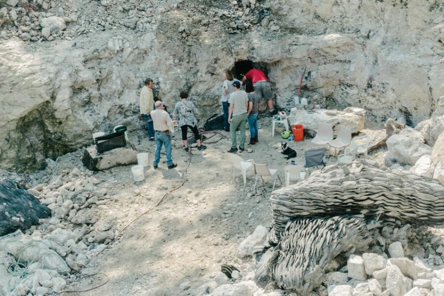 The 21 Best Spots For Gem Mining In Maine In 2024