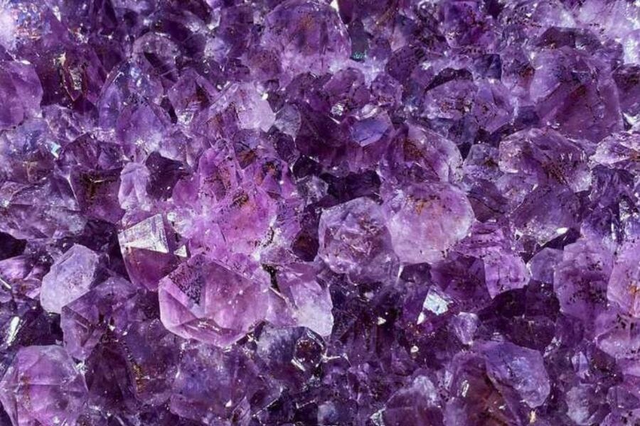 The 17 Best Spots For Gem Mining In South Dakota In 2024