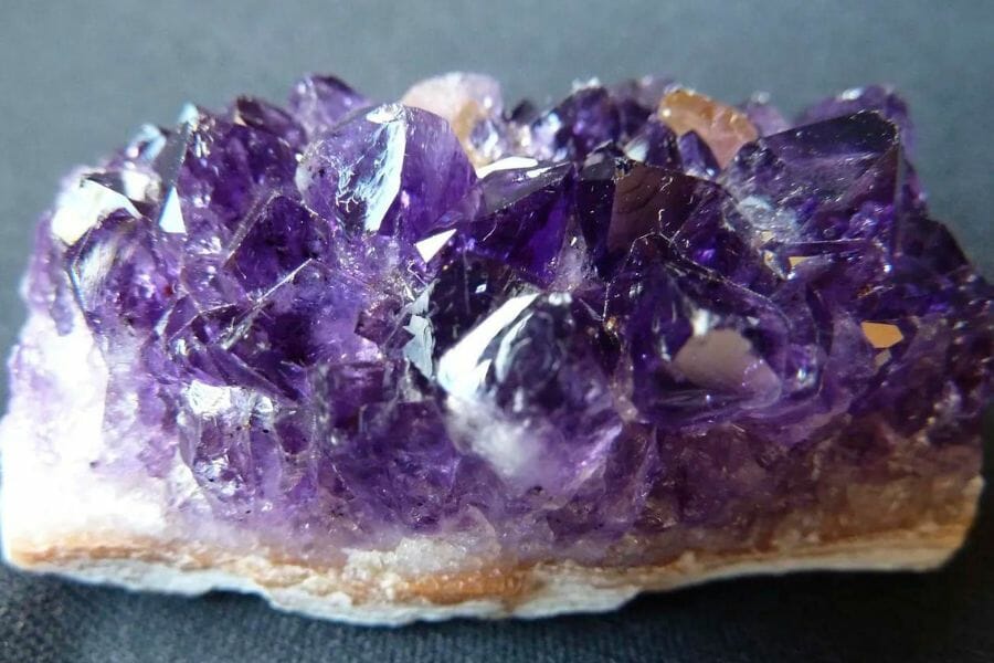 The 23 Best Spots For Gem Mining In Texas In 2023
