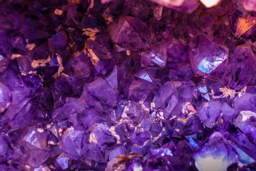 Where To Gem Mine Near You in 2024 Great Spots In Each State
