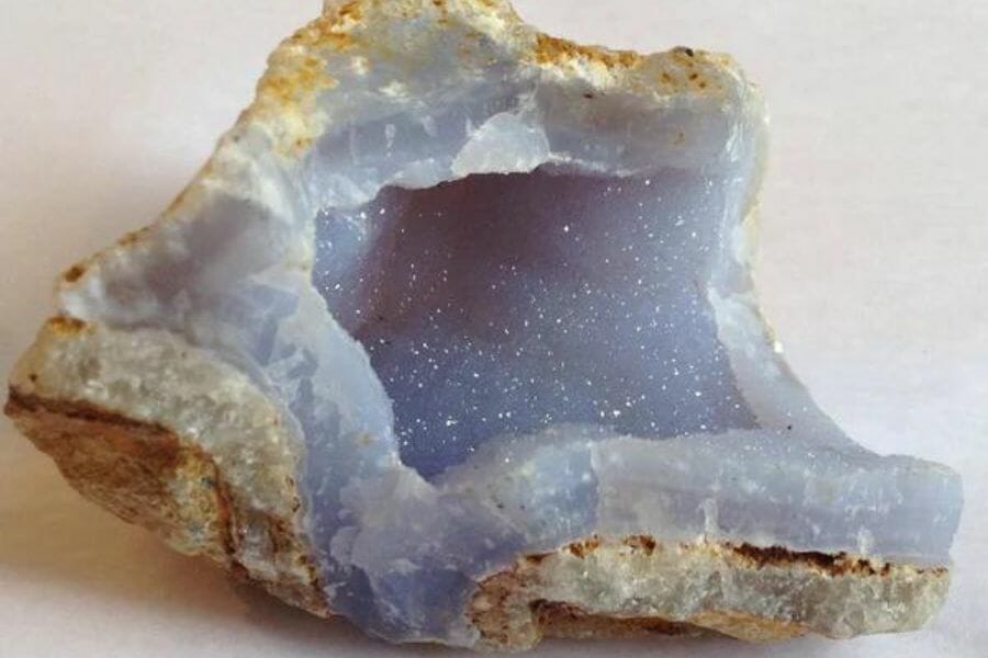 8 Proven Options To Find Geodes In Wisconsin In 2024