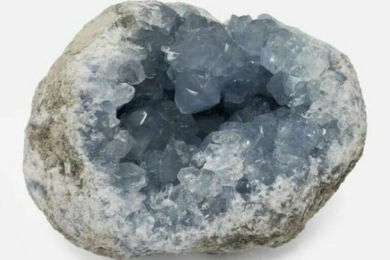 27 Excellent Places To Find Geodes In Tennessee In 2024