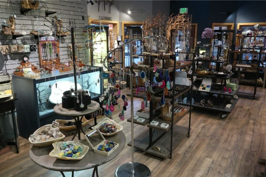 32 Fantastic Places To Find Geodes In Oregon In 2024 (Proven)