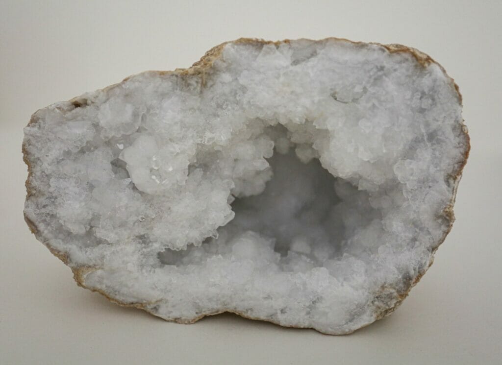19 Excellent Places To Find Geodes In Pennsylvania In 2024