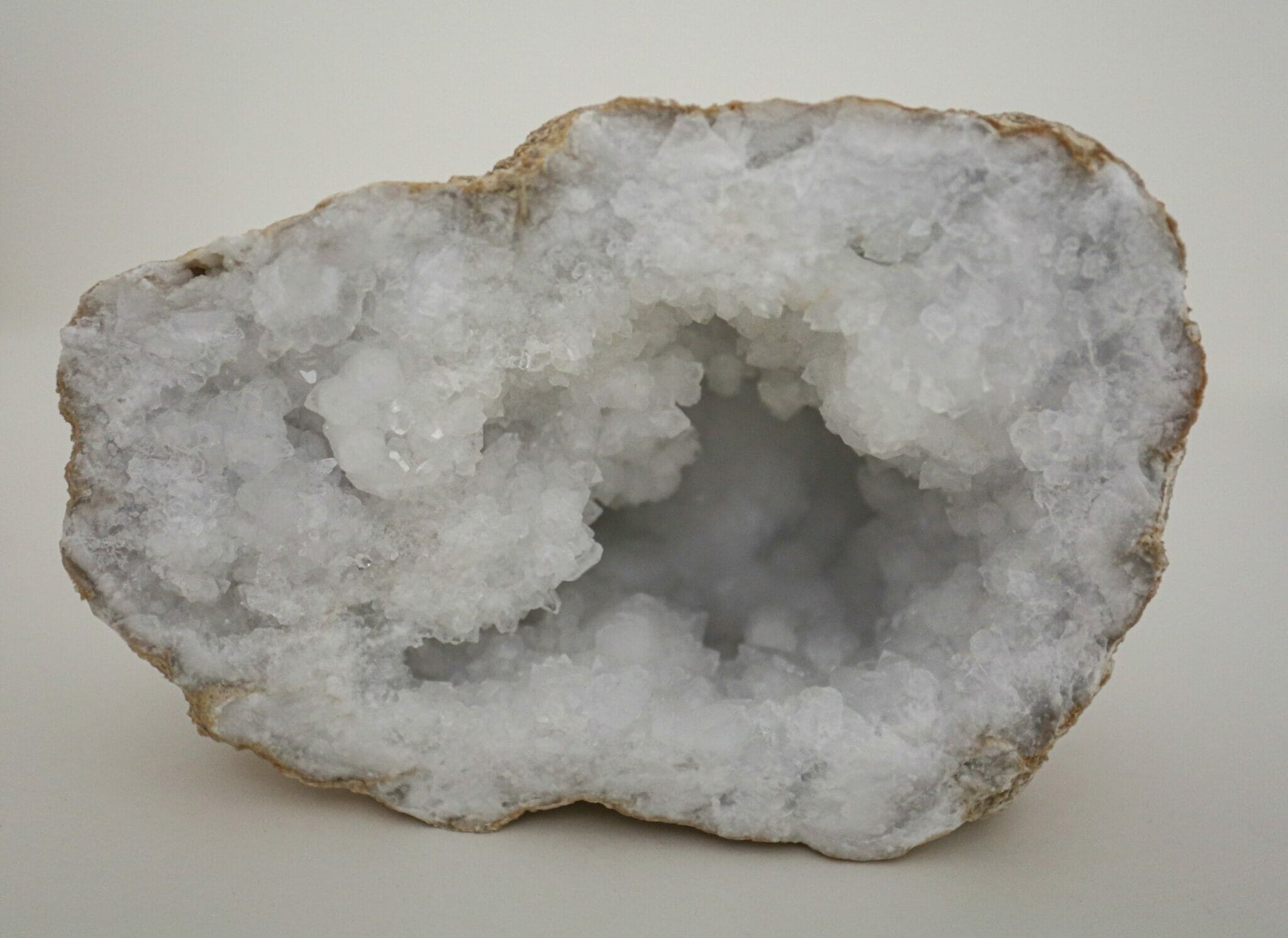 19 Excellent Places To Find Geodes In Pennsylvania In 2024