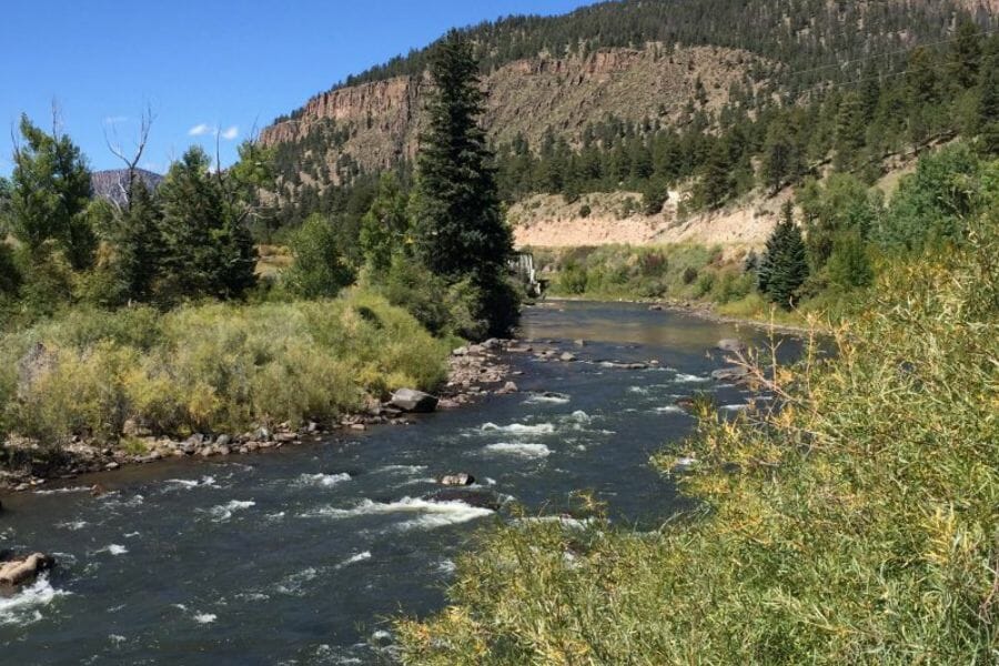23 Verified Places To Find Geodes In Colorado In 2024