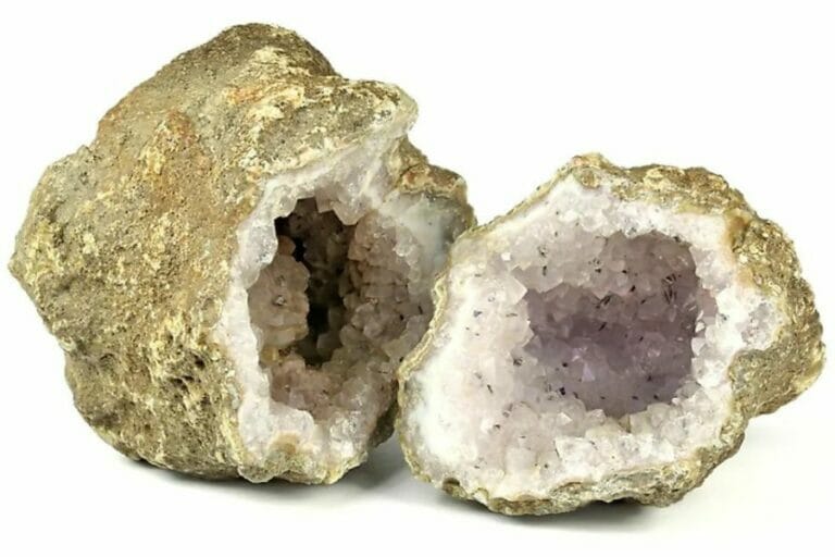 8 Proven Options To Find Geodes In Wisconsin In 2024