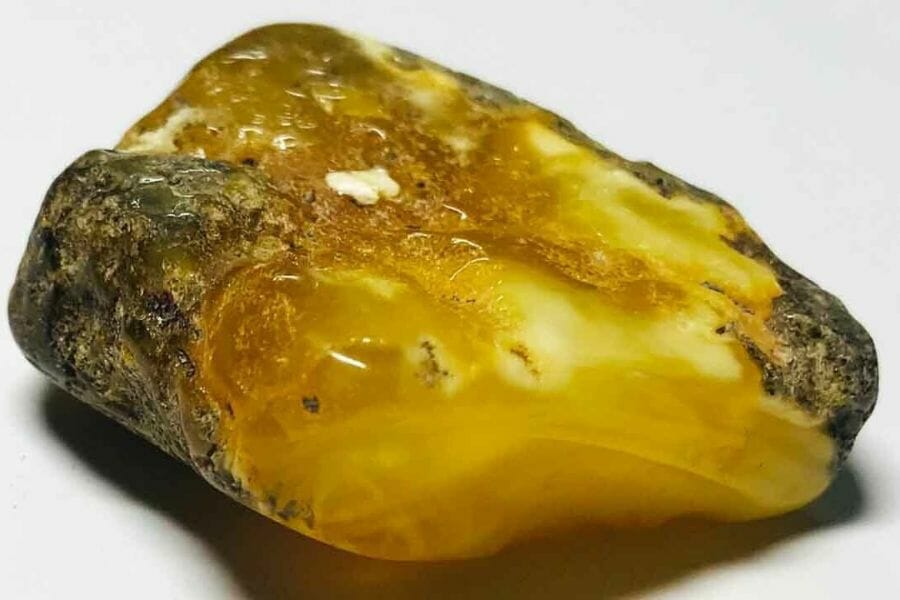 16 Dazzling Yellow Gems, Minerals, Crystals, and Rocks