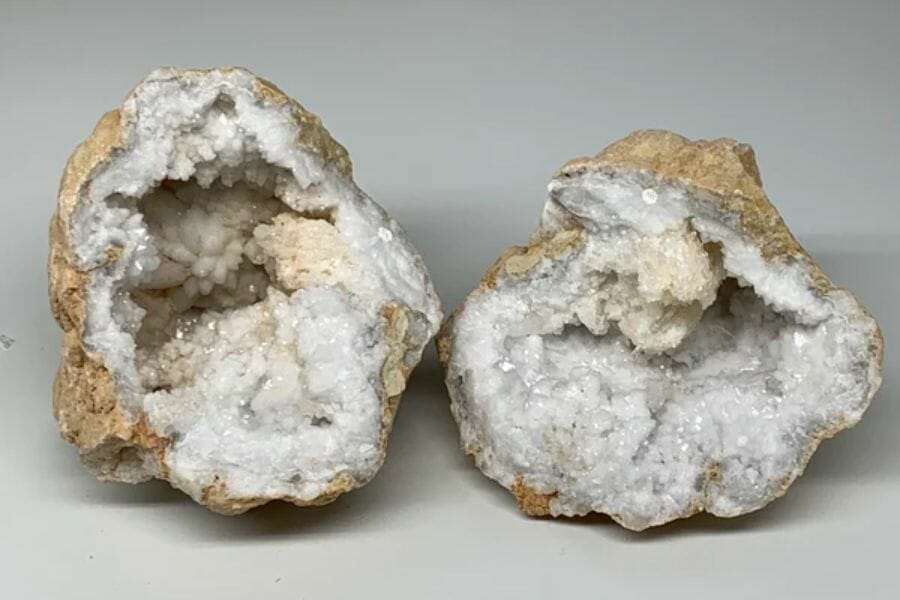 12 Great Ways To Find Geodes In Connecticut in 2024