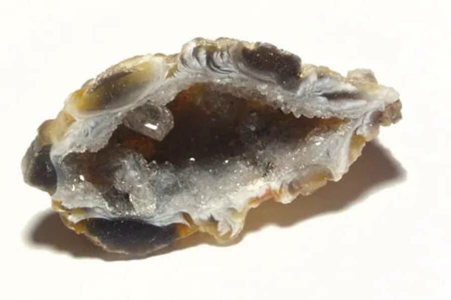 How To Find Geodes In 2024 (Hundreds Of Different Options)