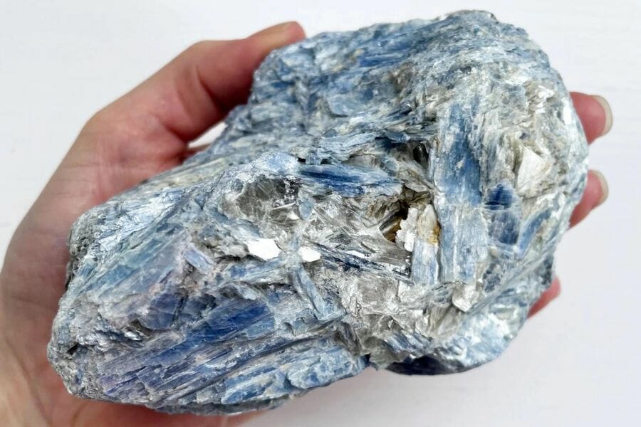 The 28 Best Ways To Find Crystals In Florida In 2023 (Legit)