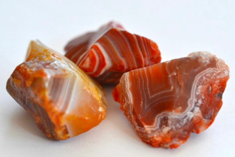 31 Legit Places To Find Crystals in Louisiana in 2024