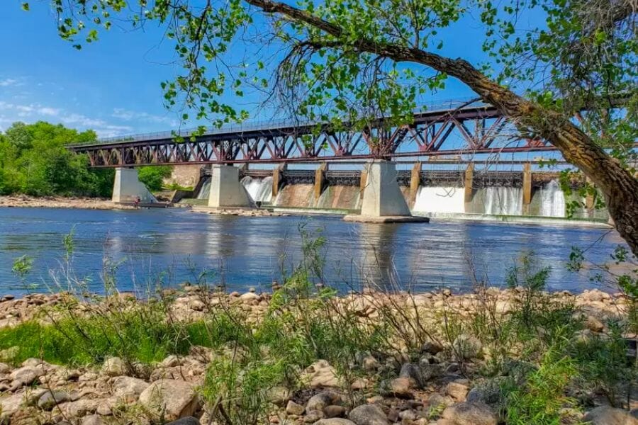 32 Proven Sites To Find Crystals in Minnesota in 2024