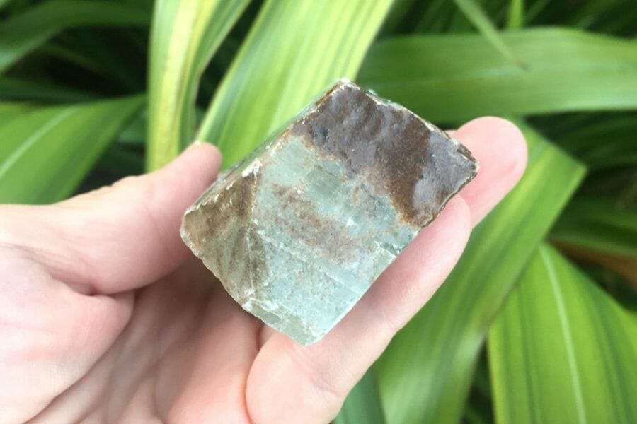 The 26 Amazing Places To Find Crystals In Ohio In 2024