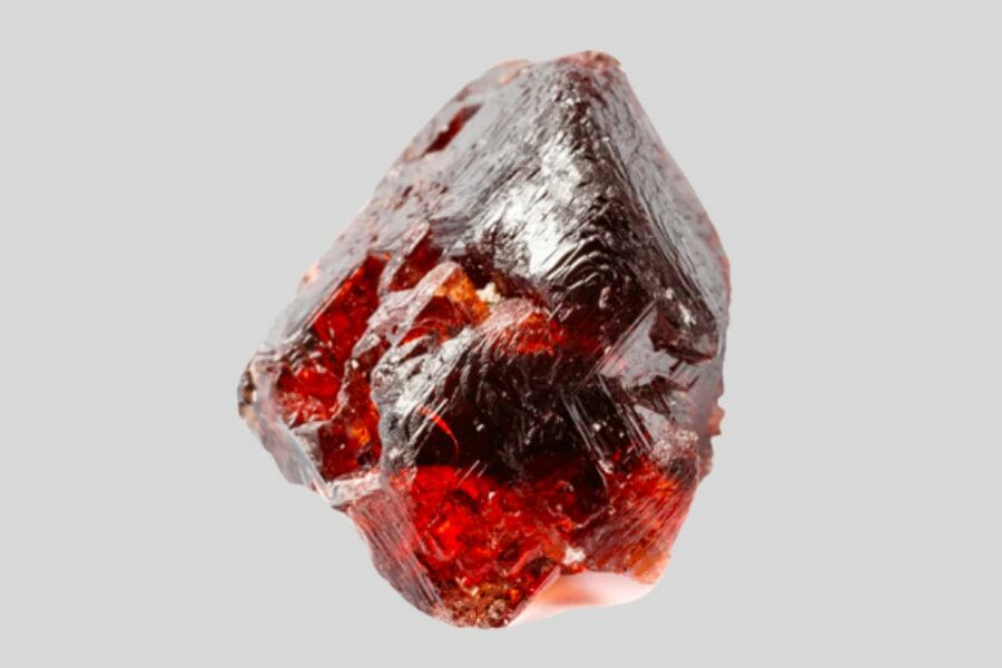 38 Great Locations To Find Crystals in New Jersey in 2024