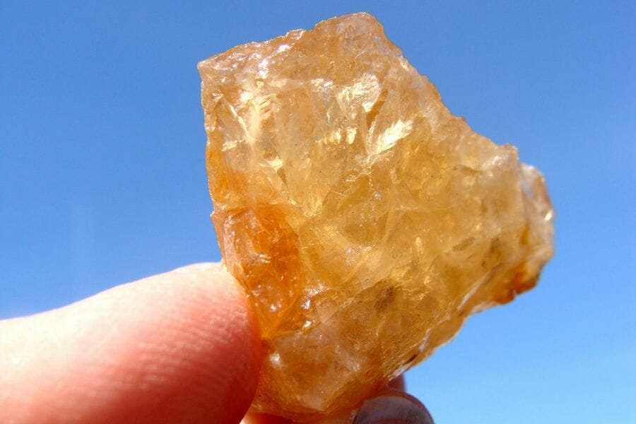 32 Proven Ways To Find Crystals In Virginia In 2024 (Legit)