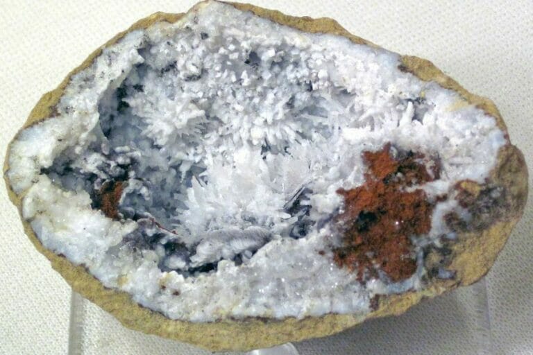 The Only 9 Ways You Can Find Geodes In Vermont in 2024
