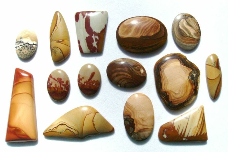 The Price And Value Of Jasper In 2024 (Expert Guidance)