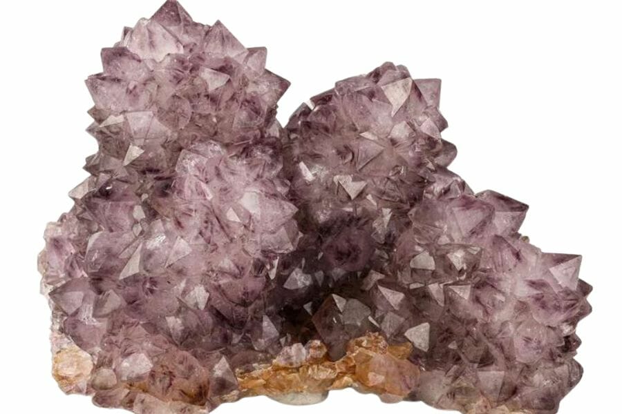 19 Really Good Spots To Find Amethyst In New Jersey In 2024