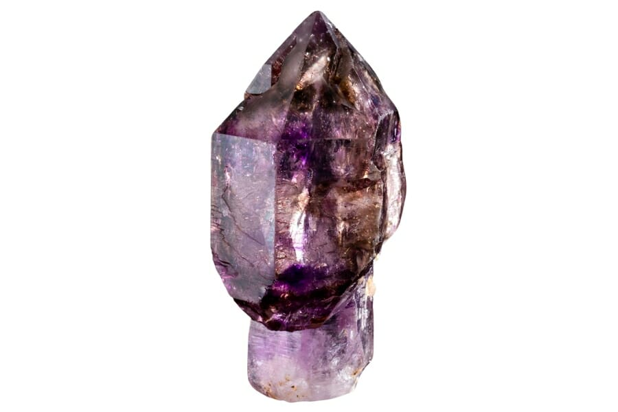 12 Best Places To Find Amethyst in New York in 2024