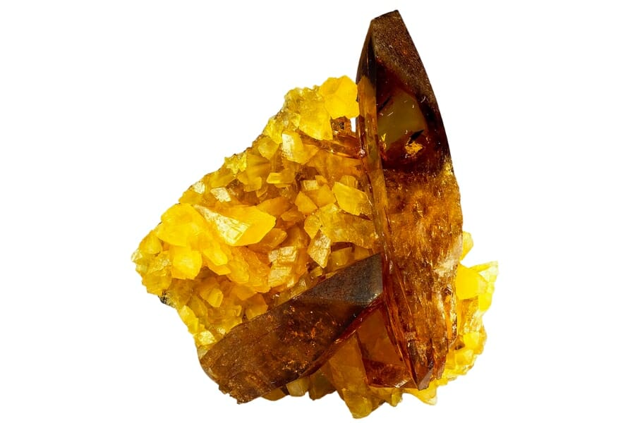 53 Proven Sites For Rockhounding in Missouri In 2024