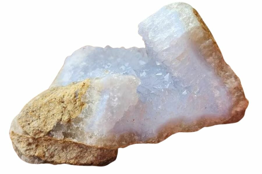 33 Incredible Spots For Rockhounding in Minnesota In 2023 Mama Knows Best