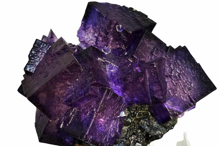 "rockhounding tools sale" Rock Chasing