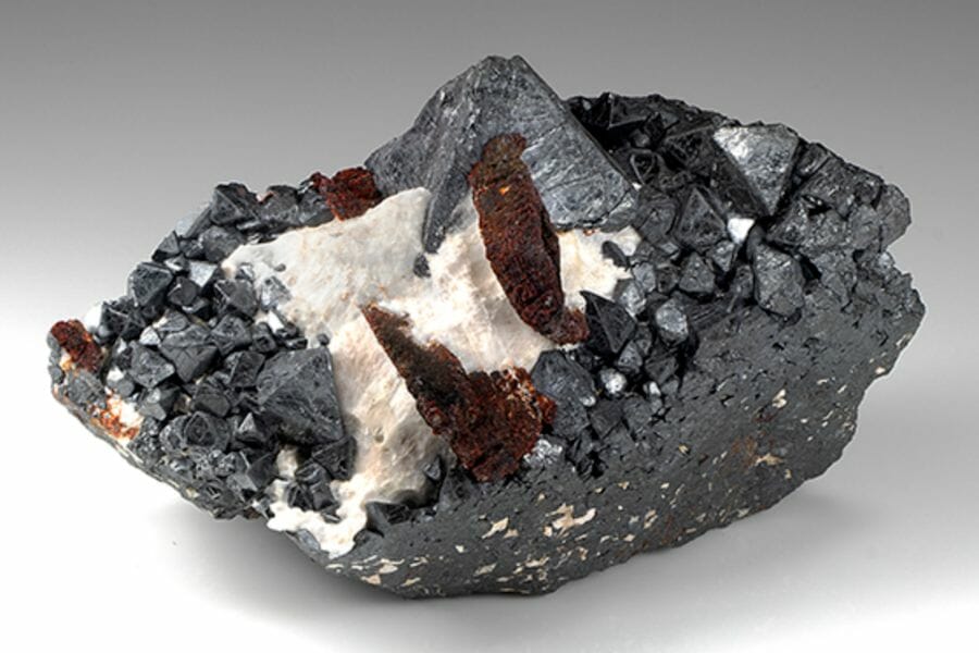 41 Great Places For Rockhounding in New Jersey In 2024