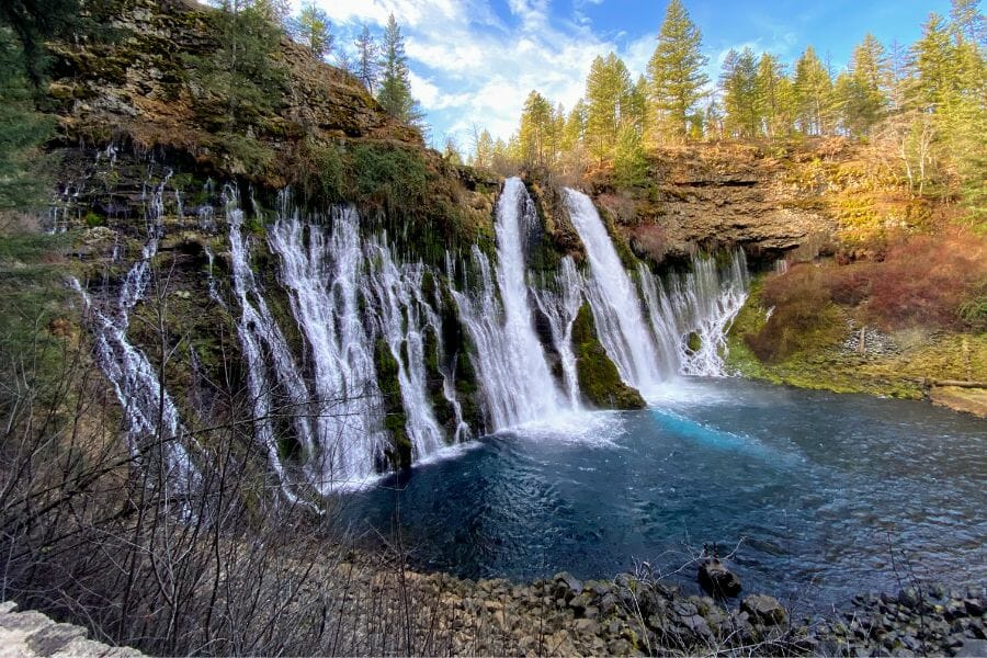 68 Outstanding Sites For Rockhounding in Oregon In 2024