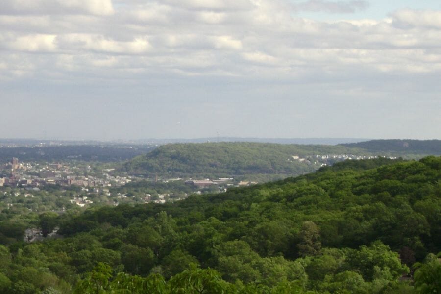 41 Great Places For Rockhounding in New Jersey In 2024