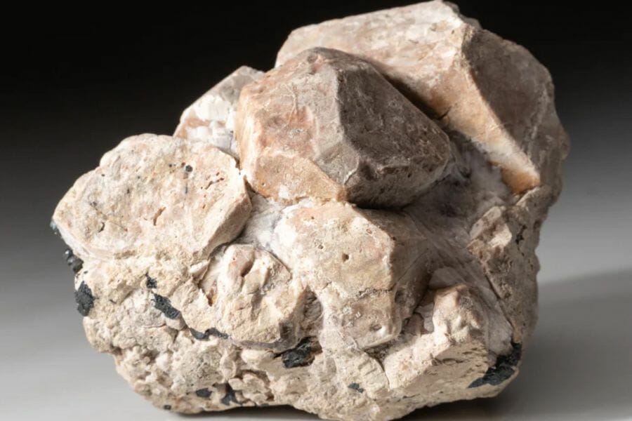 41 Great Places For Rockhounding in New Jersey In 2024