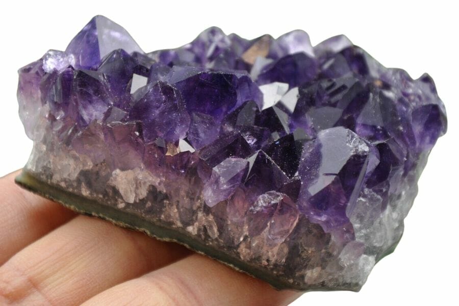 13 Legit Spots To Find Amethyst in Wisconsin in 2024