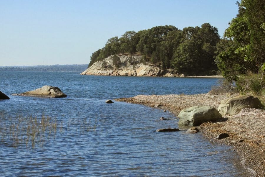 21 Incredible Spots For Rockhounding in Rhode Island In 2024