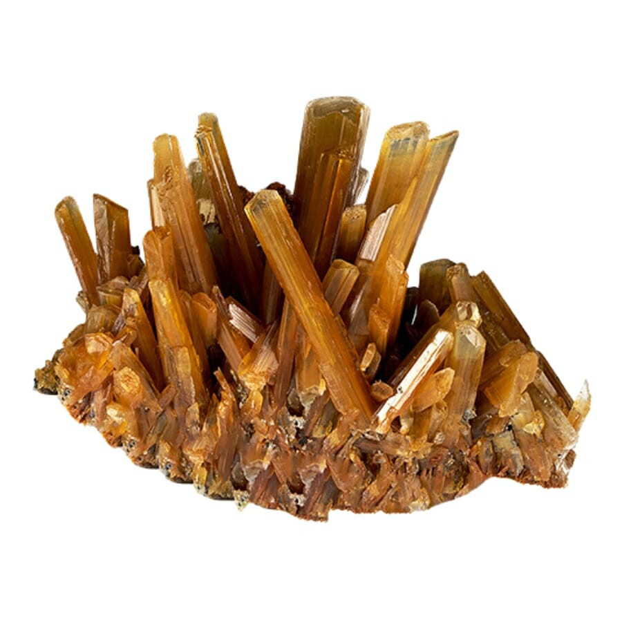 Full Guide To Texas Rocks, Minerals, & Gems (With Photos)