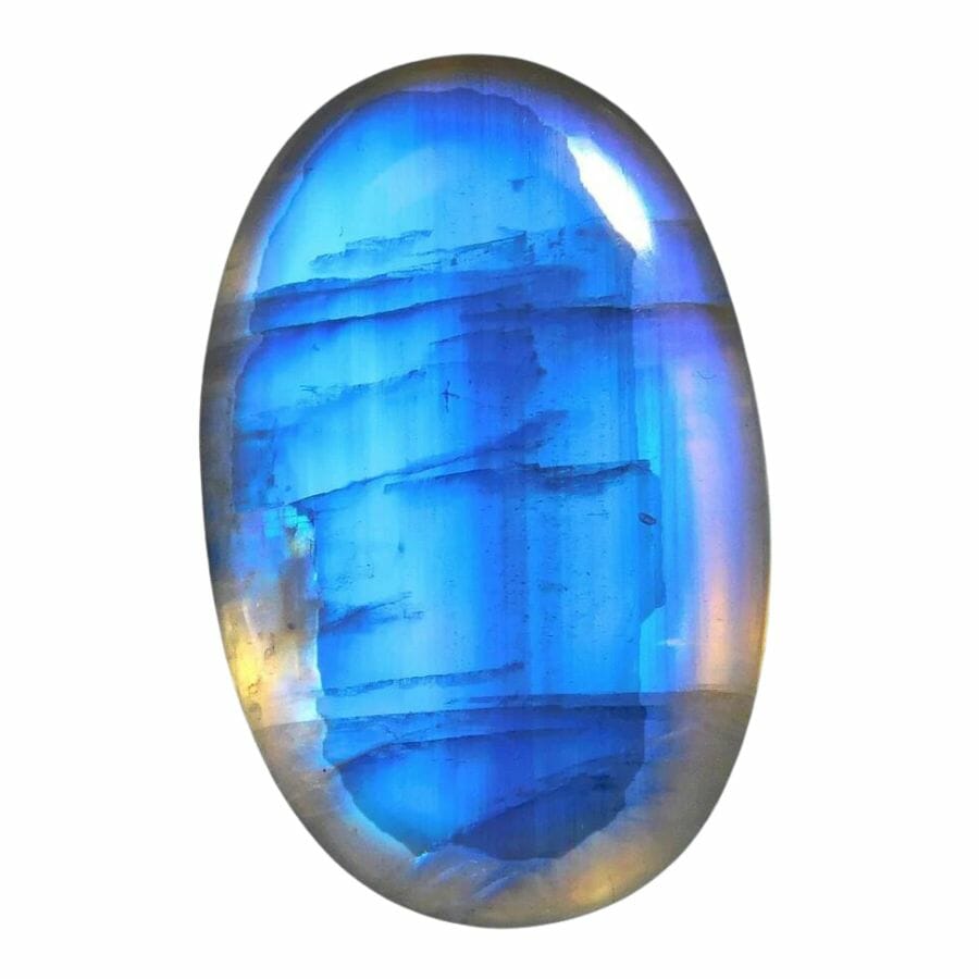 Moonstone vs Opal How to Tell Them Apart (With Photos)