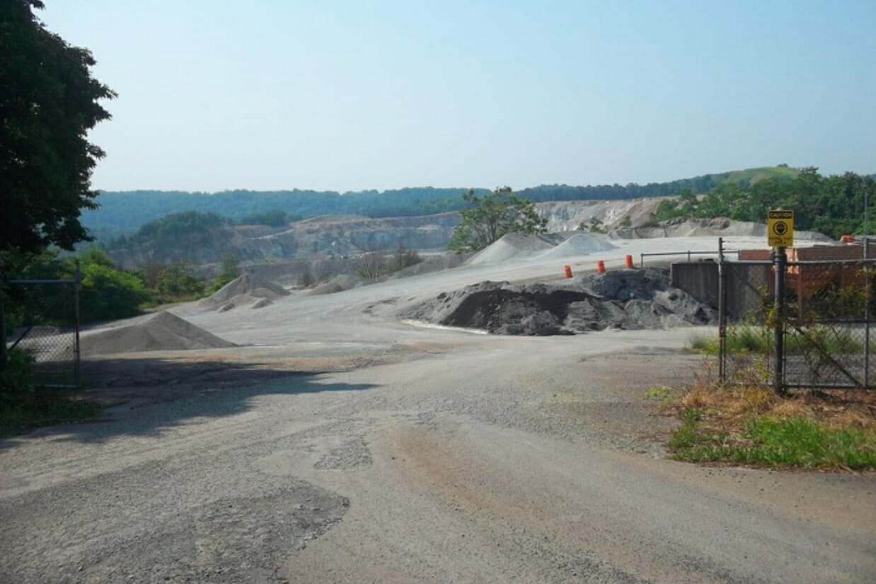 22 Legit Locations To Find Agates In Pennsylvania In 2024