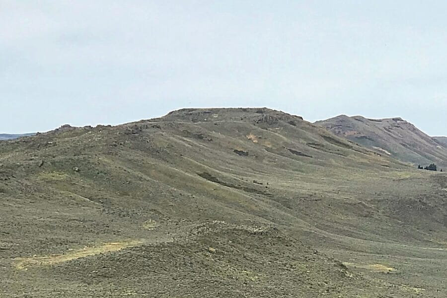 12 Legit Locations To Find Thunder Eggs in Idaho in 2024