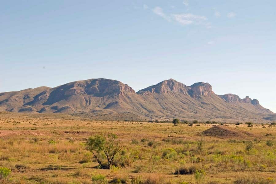 57 Awesome Places To Find Agates In Texas In 2024 (Proven)