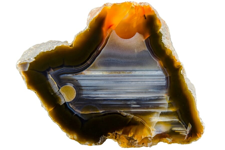 33 Best Spots To Find Agates In South Dakota In 2024 (Proven)