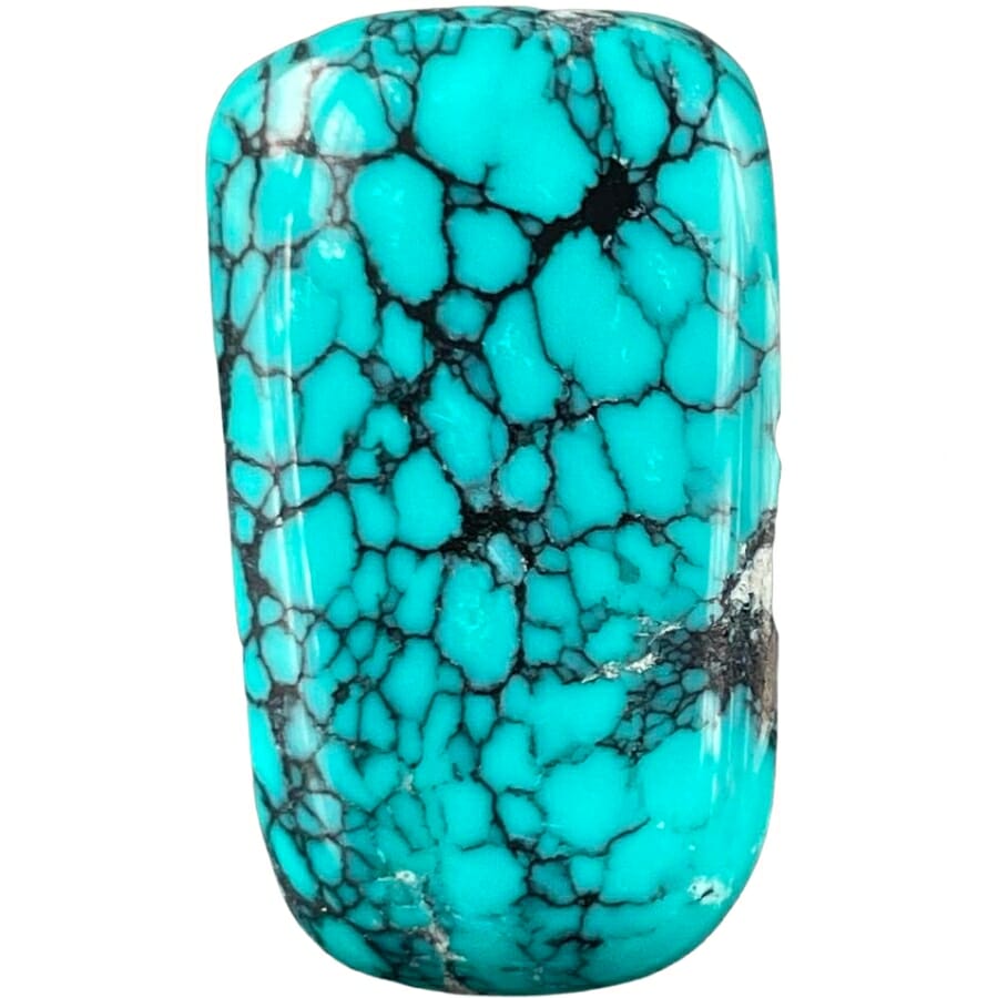 Proven Turquoise Uses And Benefits In 2024 (Real Uses)