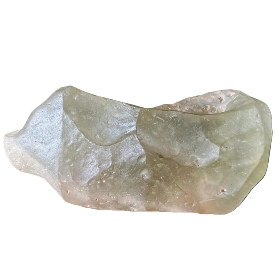 Quartz vs. Glass How To Tell Them Apart (With Photos)