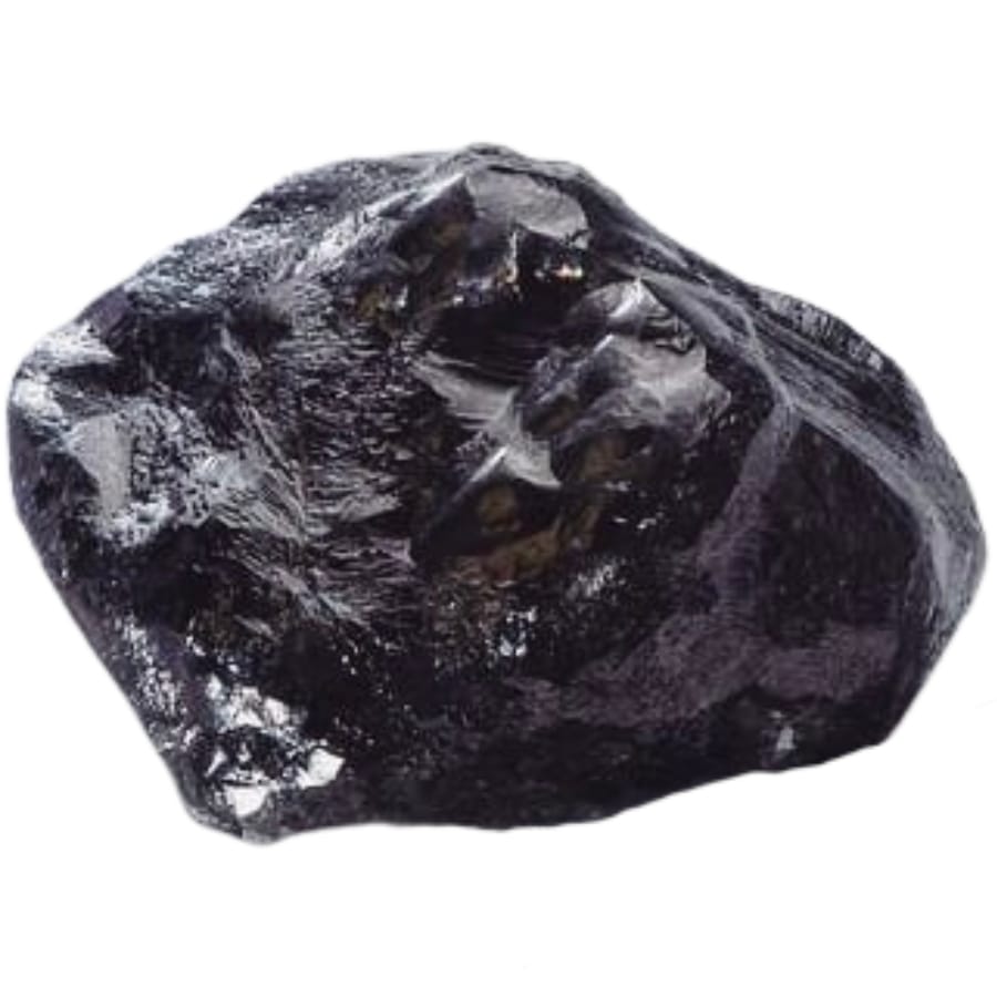 Black Diamond vs Onyx How To Tell Them Apart (With Photos)