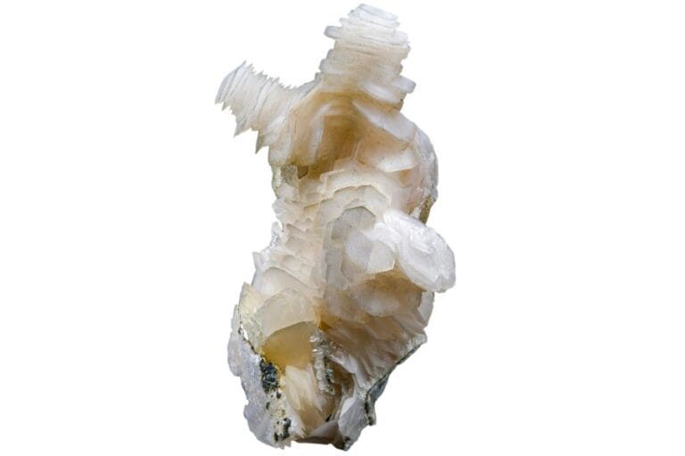 48 Great Sites For Rockhounding in Tennessee In 2024 (Legit)